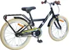 vidaXL Rower dziecięcy 20 cali dla dzieci w wieku 6-11 lat, Podgląd zdjęcia produktu 2