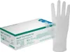B. Braun Vasco® Vinyl Powder-free Einmalhandschuhe - L / Produktbild-Vorschau 4