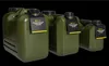 RidgeMonkey Heavy Duty Wasserkanister 5L Produktbild-Vorschau 12