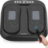 Good4You - Fußmassagegerät Blutzirkulation mit Produktbild-Vorschau 1