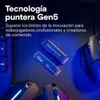 Crucial T710 4TB SSD PCIe NVMe M.2 M.2 2280, r14500MB/s, Anteprima dell’immagine prodotto 8
