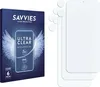 6x Für Honor 400 (Display+Kamera) Schutzfolie Savvies Produktbild-Vorschau 3