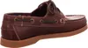 Newport Lodná obuv Yachting Men 31373039343430 Brown 45 EU Náhľad obrázku produktu 5