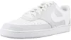 Sneakers Del Marchio Nike Del Modello Nike Court Vision Lo Anteprima dell’immagine prodotto 1