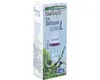 Dennerle CO2 Diffusor Ultra, L Produktbild-Vorschau 4