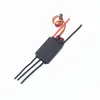 1 kus BLHeli Series 60A ESC Elektronický regulátor otáček Náhled obrázku produktu 3