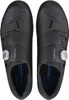 Shimano SH-RC5 Rennradschuhe – Herren schwarz 2022 größe 47 Produktbild-Vorschau 5