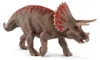 Schleich 15000 Triceratopo Anteprima dell’immagine prodotto 8