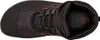 SOLE RUNNER® Transition Vario 3 Black/Red Mesh Produktbild-Vorschau 4
