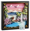 LEGO Art Paysage avec fleurs de cerisier japonais 31218 Voir les images du produit 19