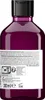 L'Oréal Professionnel Serie Expert Curl Expression Produktbild-Vorschau 3
