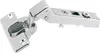 Hettich Intermat Winkelscharnier 9936 W45 vorliegend, 95° Produktbild-Vorschau 1