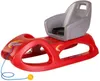 rolly toys Cruiserseat, Maße: 43x35x40 cm; 20 071 9 Produktbild-Vorschau 5