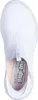 Skechers Slip-ins: Ultra Flex 3.0 - Cozy Streak weiß 38 Produktbild-Vorschau 49