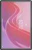 Schutzfolie Lenovo Lenovo Tab M11 - Panzerglas - Cazy - Produktbild-Vorschau 2