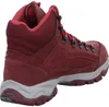 Meindl Baltimore Lady GTX Damen 38 Produktbild-Vorschau 26