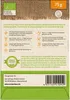 Keimsprossen Daikon-Rettich |Keimsprossen von FLORTUS Produktbild-Vorschau 2