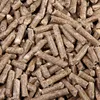 Eggersmann Horse & Pony VOLLKORN Pellets 6 mm 25 kg Produktbild-Vorschau 2
