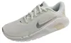 W Nike Flex Train Oatmeal/Volt/Black Oatmeal/Volt/Black 39 Produktbild-Vorschau 6