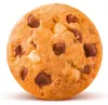 Kinder Crunchy Cookies (136g Packung) Produktbild-Vorschau 8