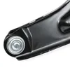 TRW JTC3707 Querlenker Vorne Links für RENAULT Twingo III Produktbild-Vorschau 5