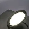 Oprawa przemysłowa LED typu high bay VITI PRO, 150 W, 4000 Podgląd zdjęcia produktu 4