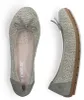Ballerinas 43850-52 Produktbild-Vorschau 20