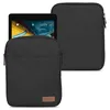 Sleeve Hülle für VALE Tablet V10E / V10A Tablet Schutz Produktbild-Vorschau 1