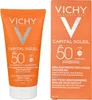 VICHY Idéal Soleil SPF 50 Fluid, 50 ml roztok Náhled obrázku produktu 18
