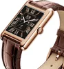 Ice Watch, Ice Smart TK 2.0 1.4" mit Leder Croco Armband, Produktbild-Vorschau 9