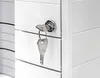 HAN Schubladenbox 1018-12 DIN C4 28.0 x 36.7 23.5 cm Produktbild-Vorschau 4