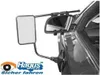 Hagus Huckepack 4 Caravanspiegel für Produktbild-Vorschau 1