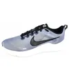 Nike Herren Sneaker, grau(grau), Gr. 41 Produktbild-Vorschau 17
