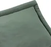 Savanna Fun & Olive Velvet Doppelseitiges Kinderkissen 40 x Produktbild-Vorschau 4