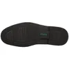 Josef Seibel Herren Schnürschuhe Halbschuhe Alastair 01 Produktbild-Vorschau 56