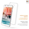 AERO-Case für Motorola Moto G (1.Generation), Produktbild-Vorschau 3