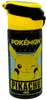 Láhev na vodu 500 ml Pokemon PK91491 KiDS licencování Náhled obrázku produktu 2