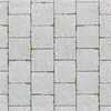 Ersatz Kunststoff Fugenbürste Nylon für Parkside Produktbild-Vorschau 11