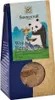 Wongs Reisgewürz  40 g – Orientalische -Gewürzmischung Produktbild-Vorschau 1