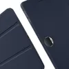 Avizar, Trifold Etui für Honor Pad 9 Produktbild-Vorschau 6