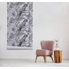 Coloray Fototapete 152x104 cm Latextapete Magicstick - Produktbild-Vorschau 2
