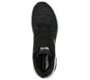 Skechers Sneaker in schwarz, Gr. 45 Produktbild-Vorschau 17