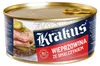Krakus Schweinefleisch mit Schmalz 6x 300g - Produktbild-Vorschau 2