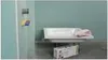 Haas Dusche 2-Protectband - Schall- & Wasserschutz Produktbild-Vorschau 6