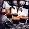 Filtres à eau Peviasot AquaClean pour machines à café Voir les images du produit 9