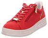 Marco Tozzi Damen Schnürschuhe 31986-37, 31986-38, Produktbild-Vorschau 1
