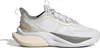 Adidas Boty AlphaBounce+, HP6147 Náhled obrázku produktu 20