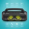 LAMAX PartyGo1 Play, Bluetooth párty reproduktor, 50 W, 15 Náhľad obrázku produktu 4