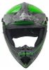 Casco cross Casco per bambini Casco da moto Motocross Anteprima dell’immagine prodotto 3