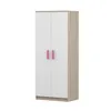 A standalone product shot of a wardrobe. Náhľad obrázku produktu